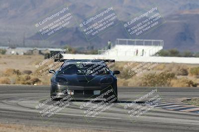 media/Nov-23-2025-Speed Ventures (Sun) [[88f20b6e61]]/3-Green Group/Session 2 (Turn 4)/